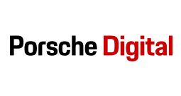 Premium Automotive Shop Recreation